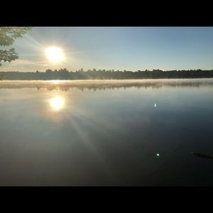 Meet your Posher, Austin